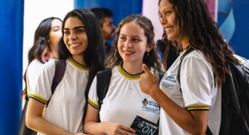 Educação alerta para prazo de solicitação da isenção de taxa do Enem